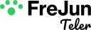 default-logo