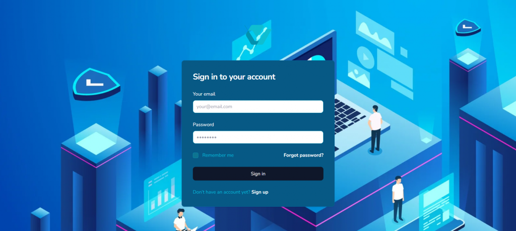 AgentHub