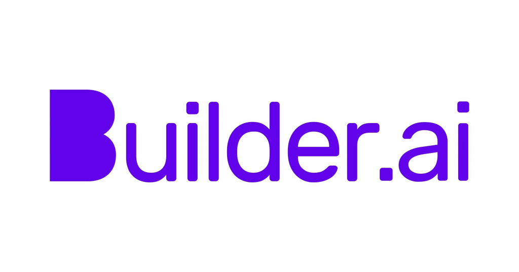 Builder.ai