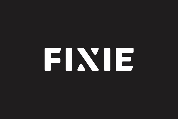 Fixie AI