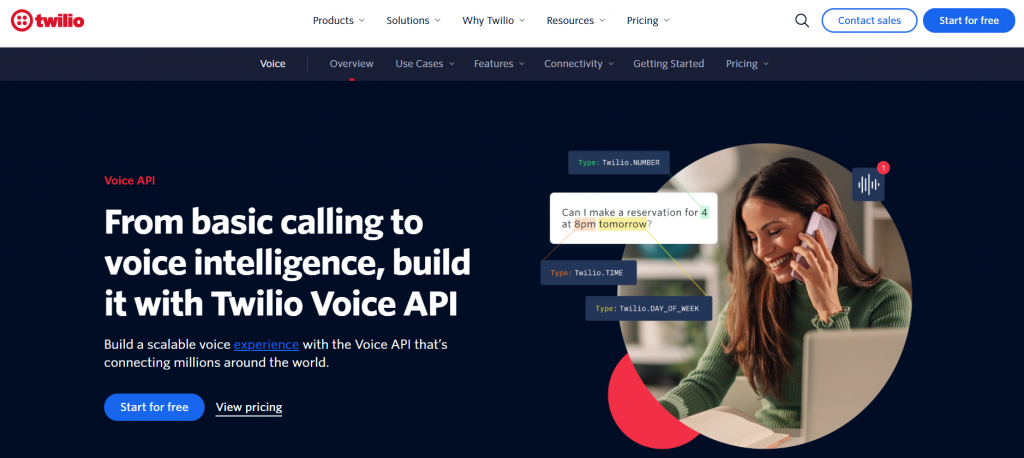 Twilio